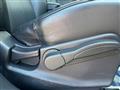 2010 Nissan X-Trail