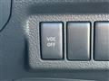 2010 Nissan X-Trail