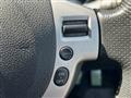 2010 Nissan X-Trail