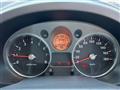 2010 Nissan X-Trail
