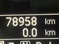 2010 Nissan X-Trail