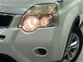2010 Nissan X-Trail