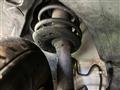 2010 Nissan X-Trail
