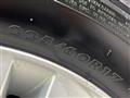 2010 Nissan X-Trail