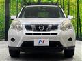 2010 Nissan X-Trail