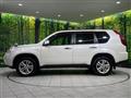2010 Nissan X-Trail