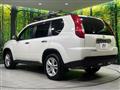 2010 Nissan X-Trail