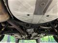 2010 Nissan X-Trail