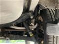 2010 Nissan X-Trail