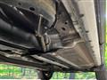2010 Nissan X-Trail