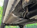 2010 Nissan X-Trail