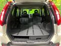 2010 Nissan X-Trail