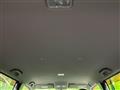 2010 Nissan X-Trail
