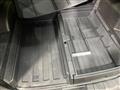 2010 Nissan X-Trail