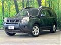 2011 Nissan X-Trail