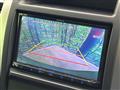 2011 Nissan X-Trail