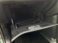 2011 Nissan X-Trail