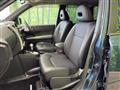2011 Nissan X-Trail