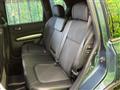 2011 Nissan X-Trail