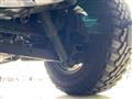 2011 Nissan X-Trail