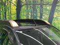 2011 Nissan X-Trail