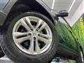 2011 Nissan X-Trail