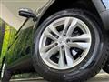 2011 Nissan X-Trail