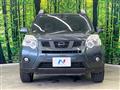 2011 Nissan X-Trail