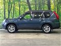 2011 Nissan X-Trail