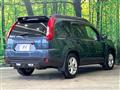 2011 Nissan X-Trail