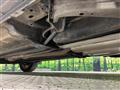 2011 Nissan X-Trail