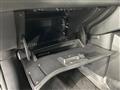 2011 Nissan X-Trail
