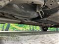 2011 Nissan X-Trail