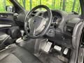 2011 Nissan X-Trail