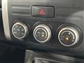 2011 Nissan X-Trail