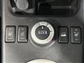 2011 Nissan X-Trail