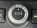 2011 Nissan X-Trail