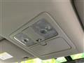 2011 Nissan X-Trail