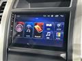 2011 Nissan X-Trail