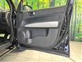 2011 Nissan X-Trail
