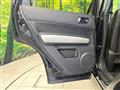 2011 Nissan X-Trail