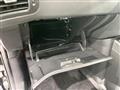 2011 Nissan X-Trail