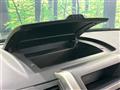 2011 Nissan X-Trail