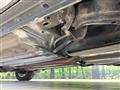 2011 Nissan X-Trail
