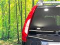 2011 Nissan X-Trail