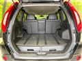 2011 Nissan X-Trail