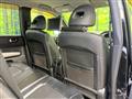 2011 Nissan X-Trail