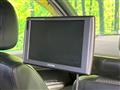 2011 Nissan X-Trail