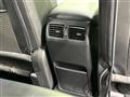 2011 Nissan X-Trail