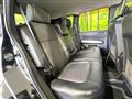 2011 Nissan X-Trail